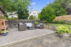 Photo 41- click for photo gallery